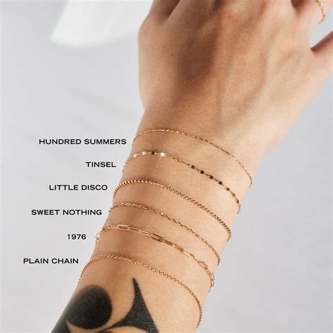 catbird jewelry|permanent jewelry catbird.